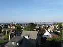 Vue du Creps